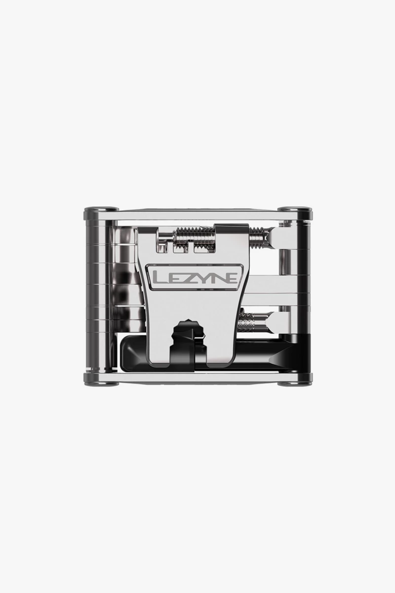 Lezyne SV Pro 17 Werkzeug Set