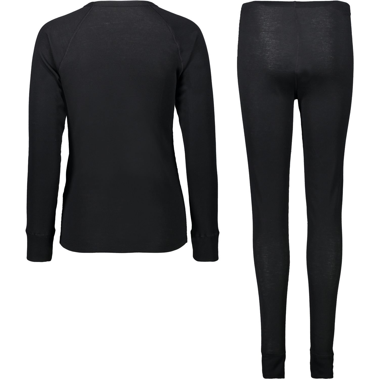 CMPWoman Set (Sweat and Pant) 3Y86800