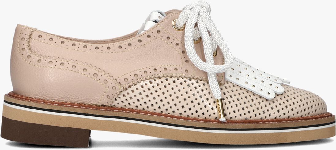 beige pertini instappers 35167