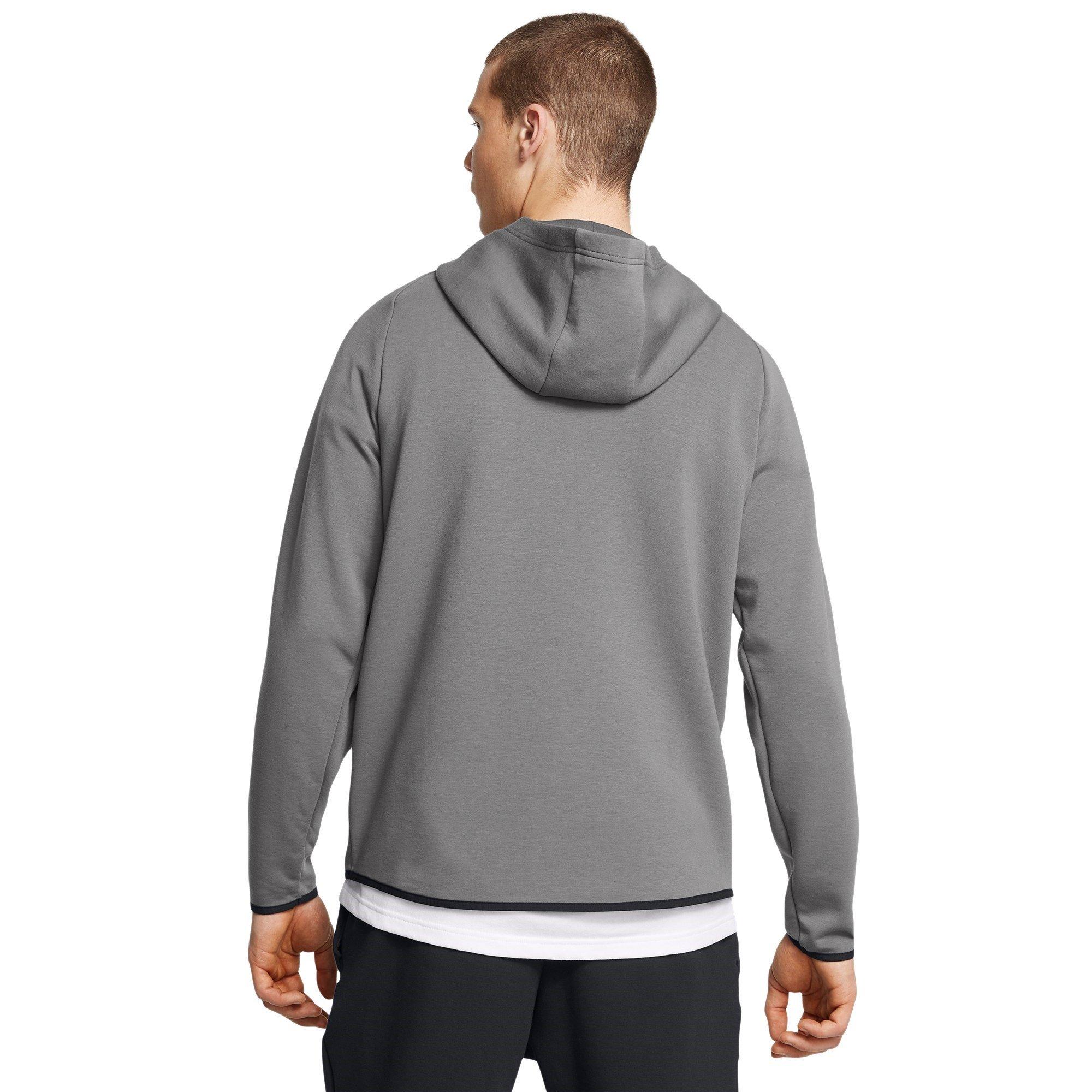 Under Armour Under Armour Ua Unstoppable Flc Hd Eu Hoody Mens