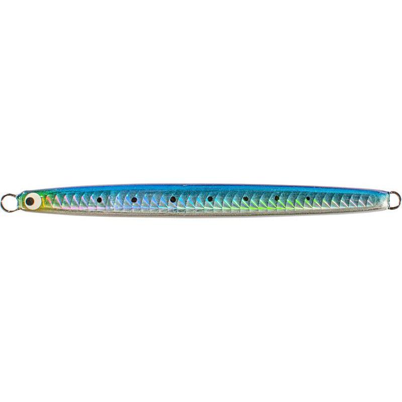 Cuiller A Jigger Tackle House P-Boy Jig Casting - 35G