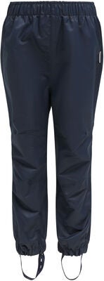 Nordbjørn Rörö Skallsett, True Navy