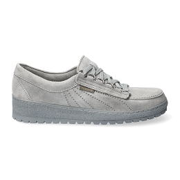 lady  OREGON 1380  WHITE