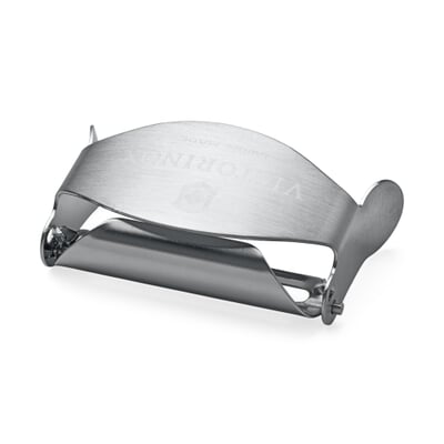 Victorinox Patent-Sparschäler