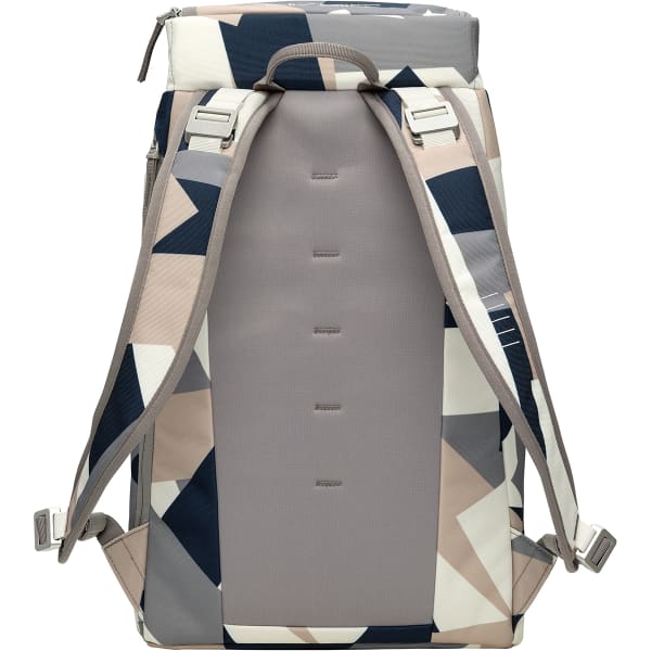 Sac à dos lifestyle DB HUGGER BACKPACK 25L