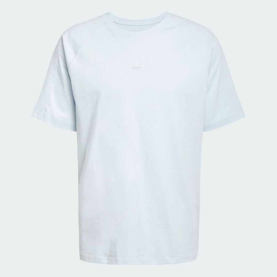 Adidas Original T-shirt Premium Essentials