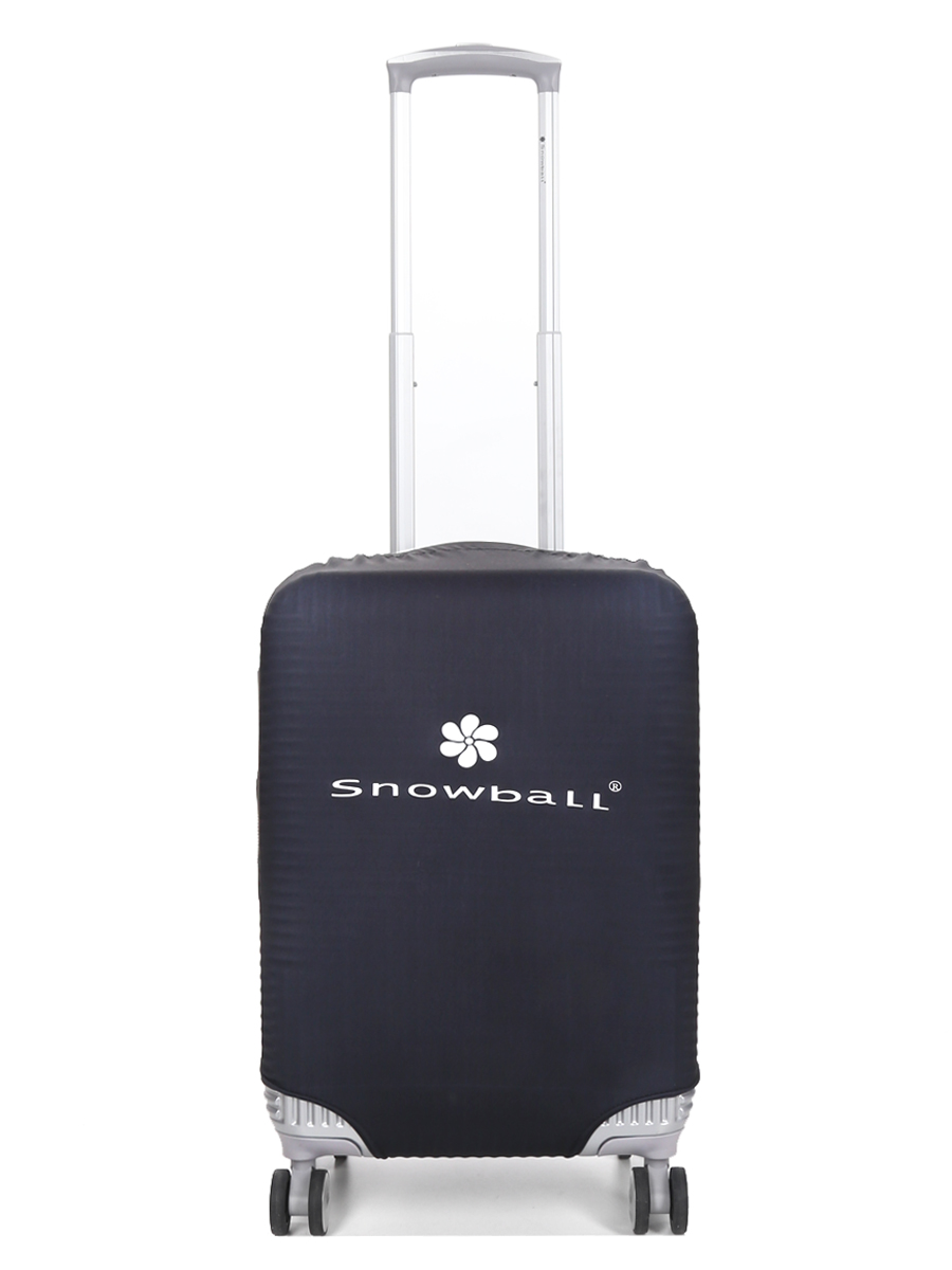 Housse de valise Snowball S