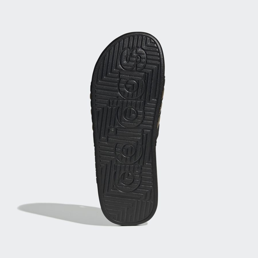 Adidas Claquette Adissage