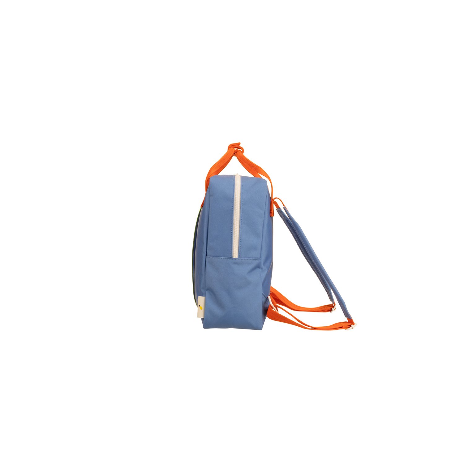 Sticky Lemon Better Together Uni Backpack Medium olympic pool