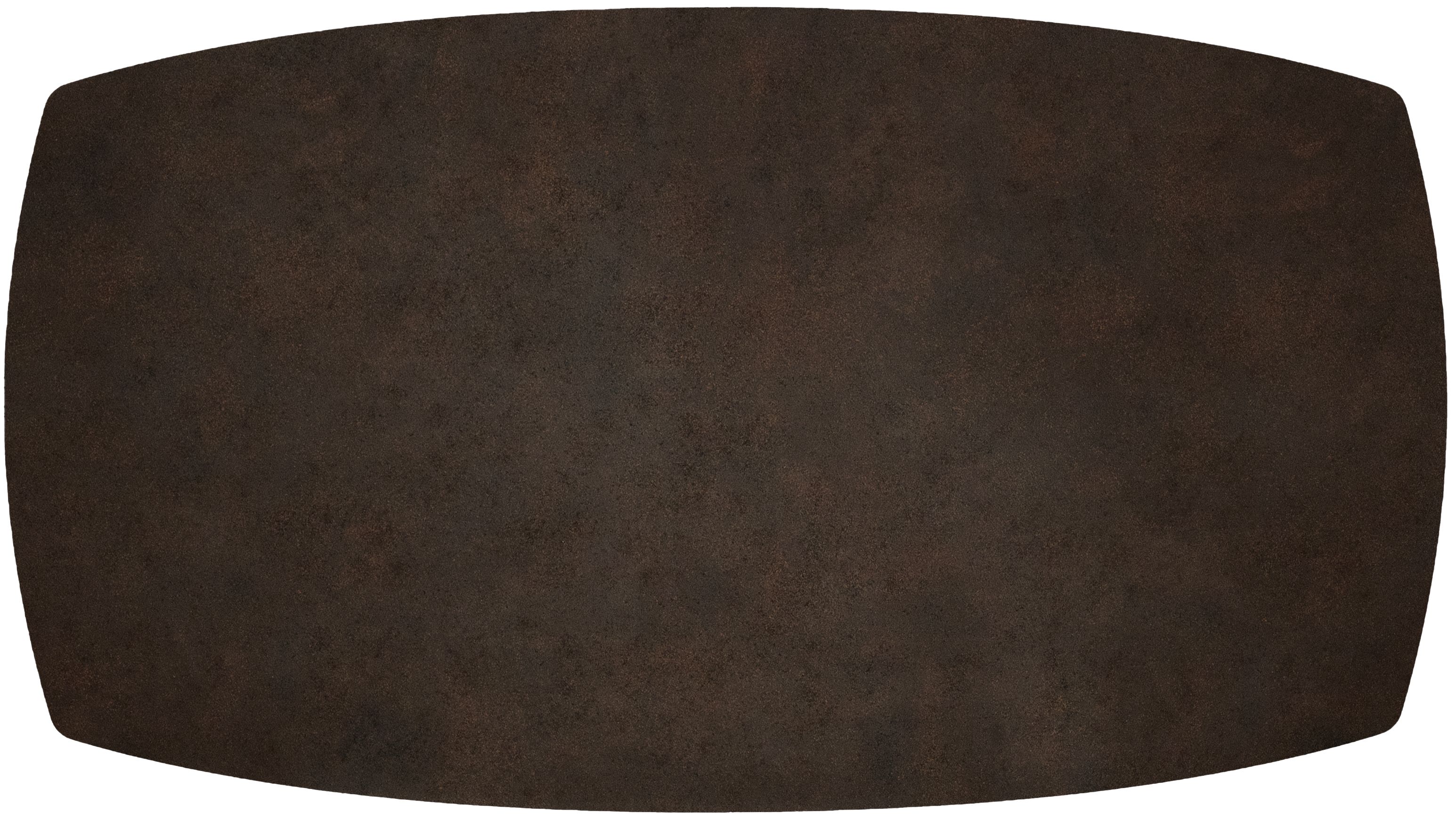 Eettafel Oviedo