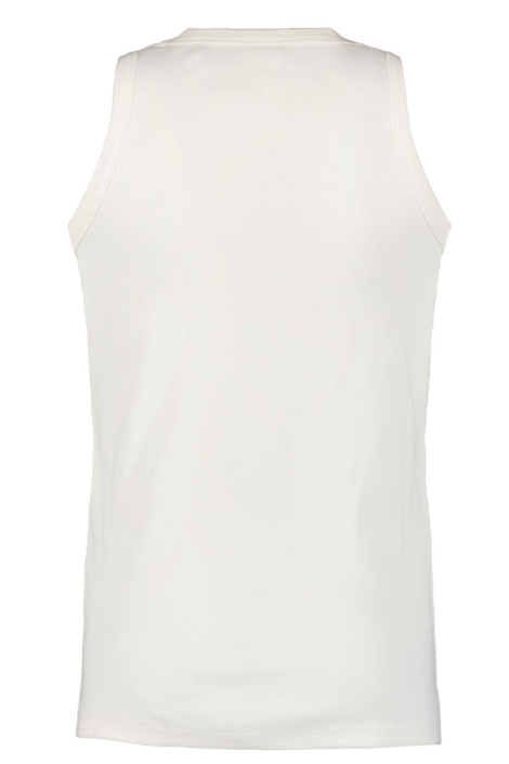 NO-EXCESS beige heren t-shirt