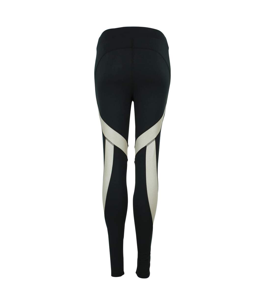 Legging technique femme ATHLETE