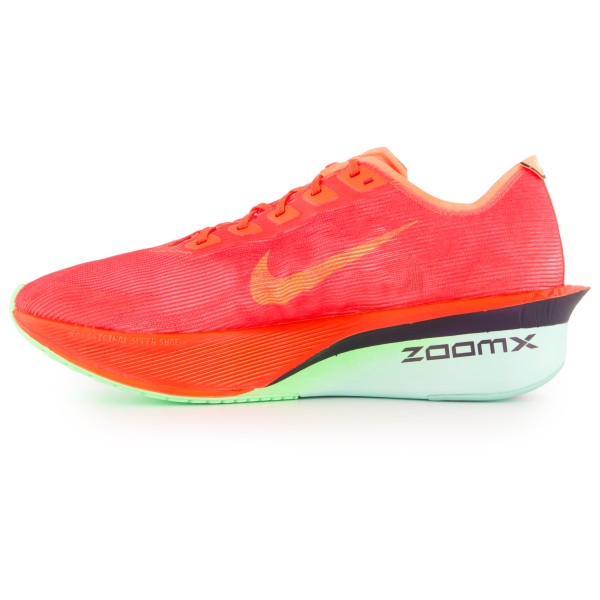 Nike - ZoomX Vaporfly Next% 4 - Chaussures de running