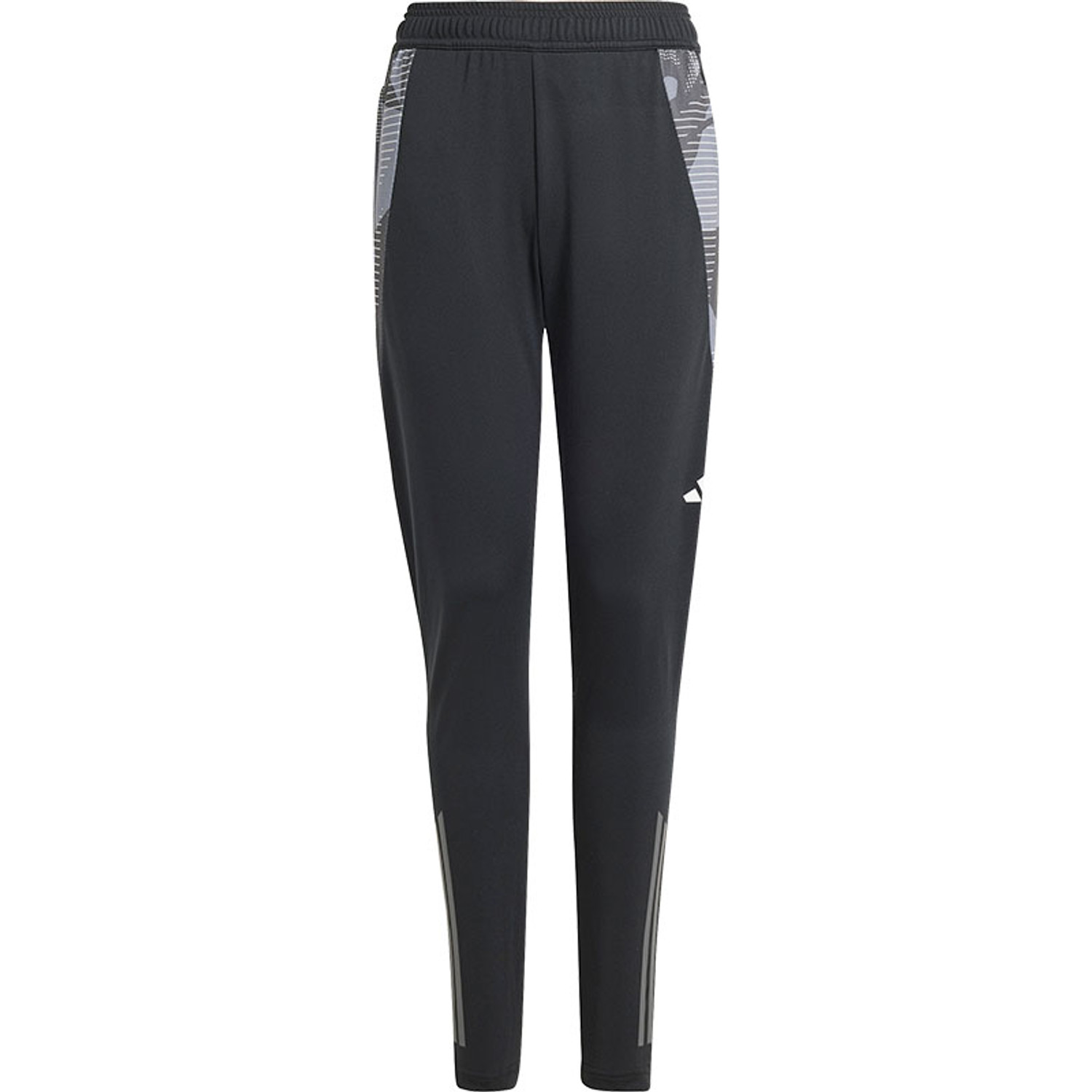 adidas Tiro 24 Competition Training Pant Kids