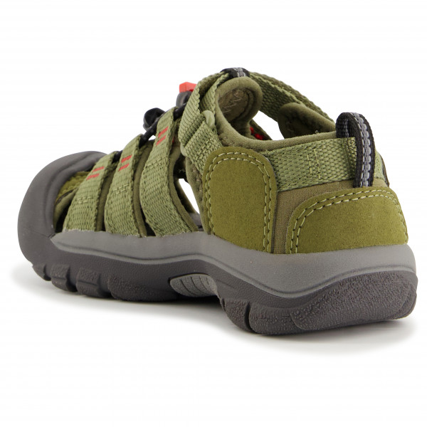 Keen - Kid's Newport H2 - Sandales
