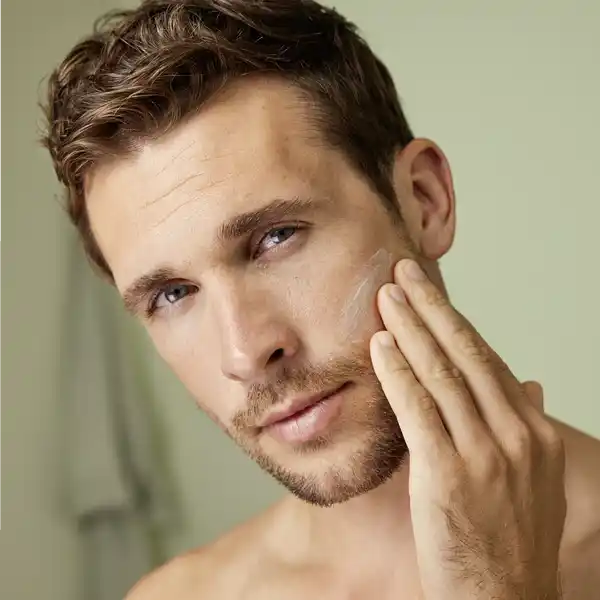 For Men After Shave Balsam