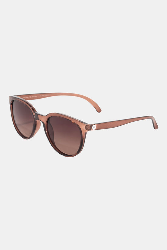 SUNSKI SUNSKI Makani Terra Fade Zonnebril