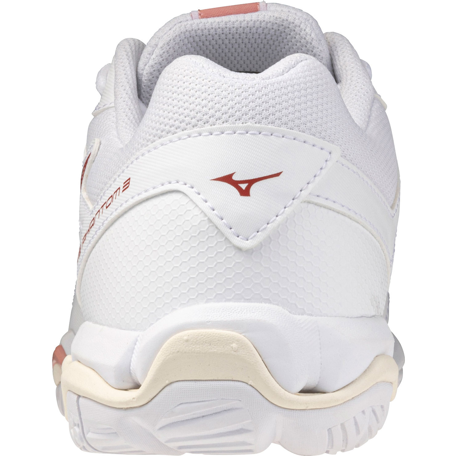 Mizuno Wave Phantom 3 Dames