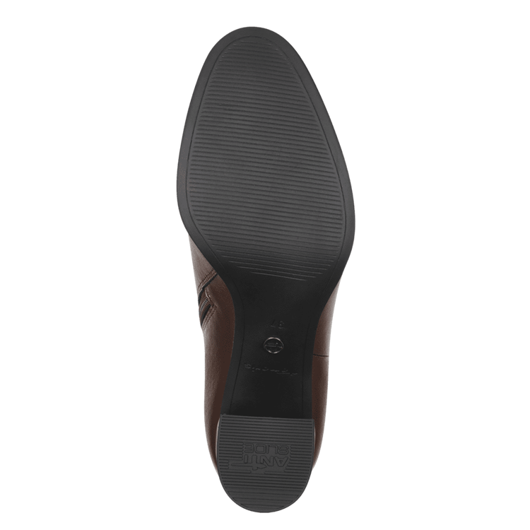 Tamaris 1-25046-43 bronce