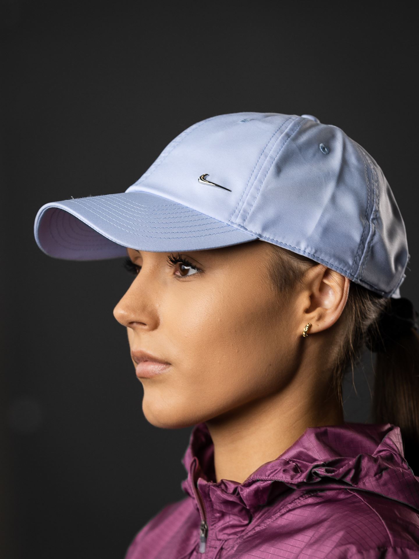 Heritage Cap