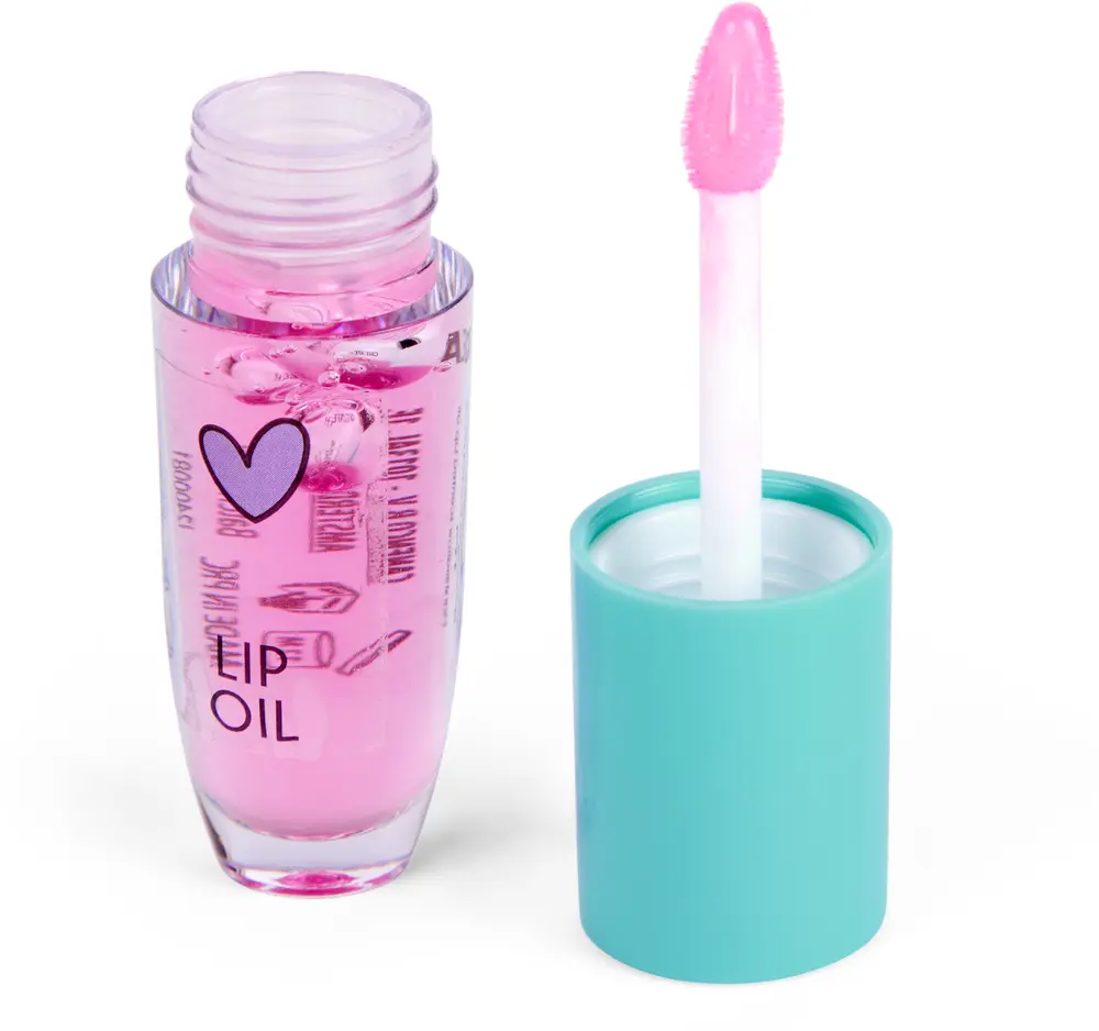 Lip oil 3,6 ml