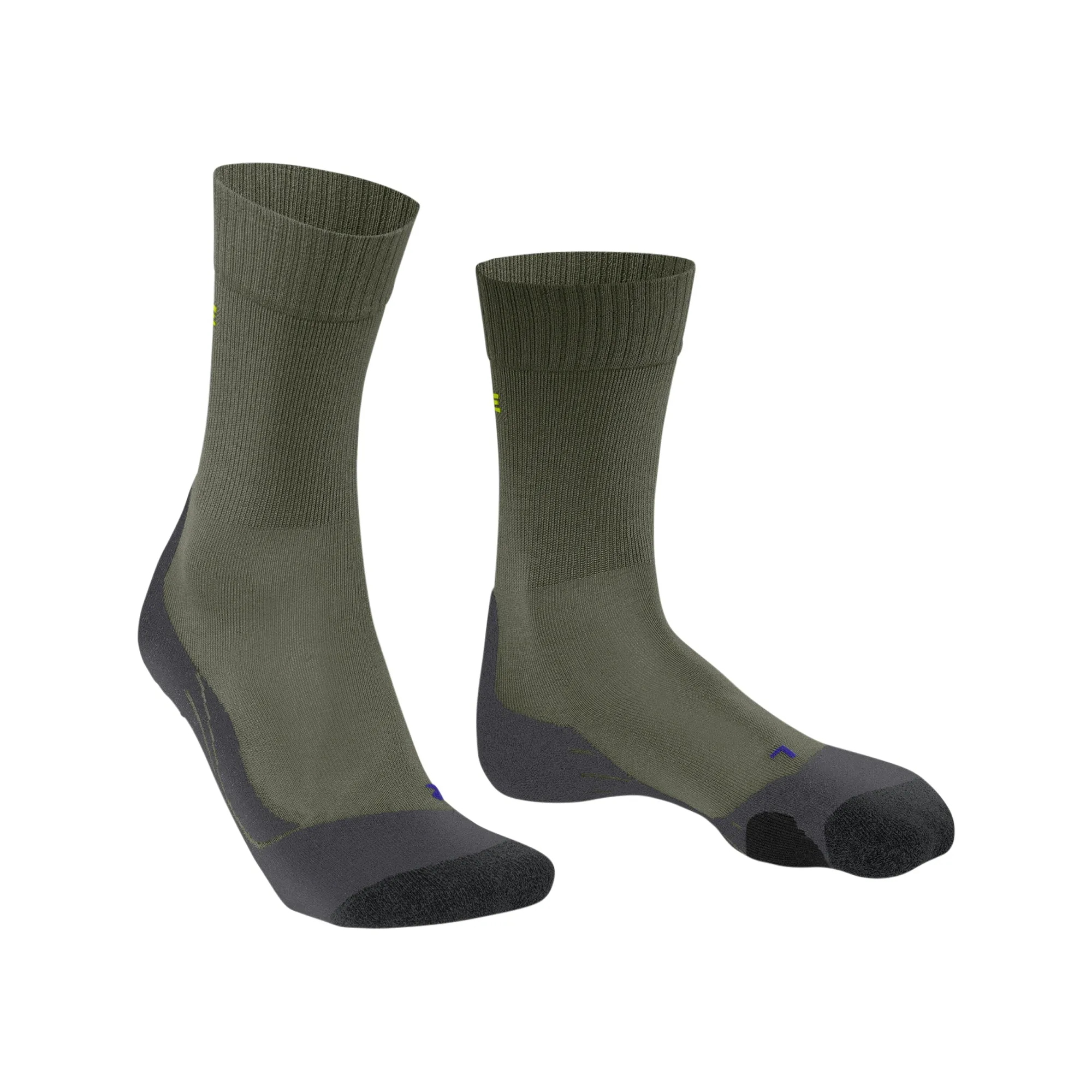 Falke -  Trekking-Socken TK2 Explore Cool