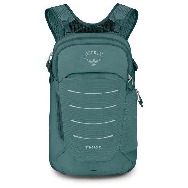Osprey - Syncro 12 - Sac à dos vélo