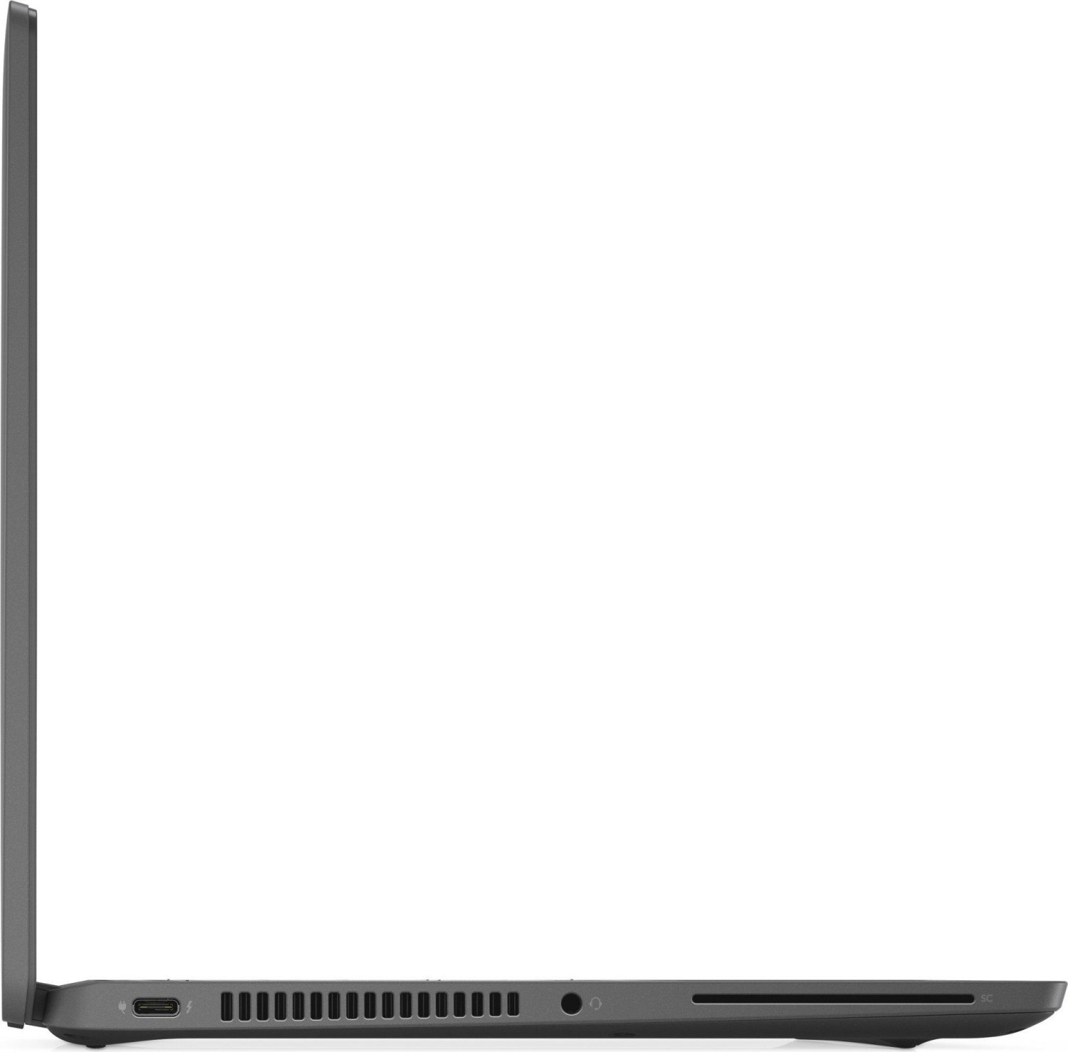 Dell Latitude 7320 | i5-1135G7 | 13.3