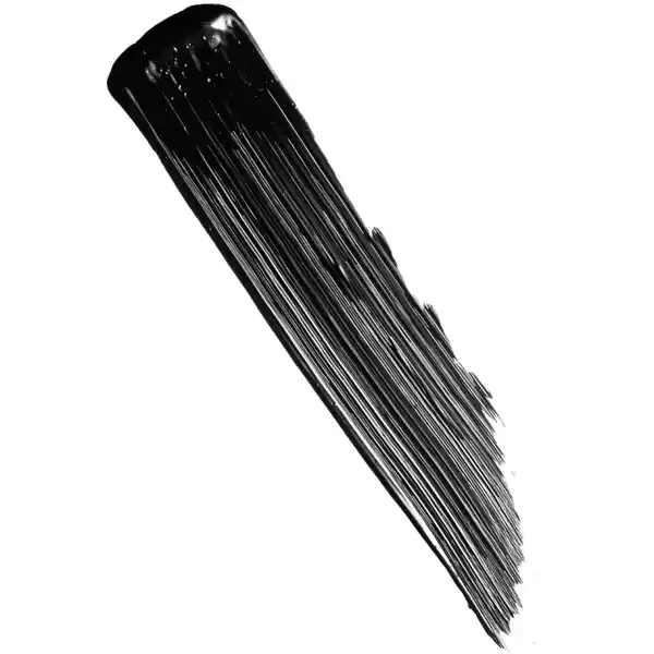 Volum' Express The Colossal Big Shot Mascara Very Black