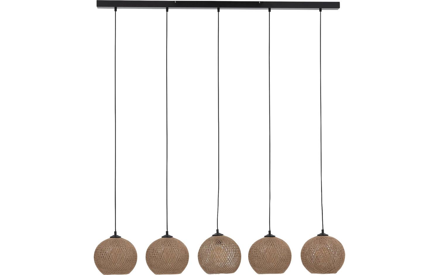 Hanglamp Noanne