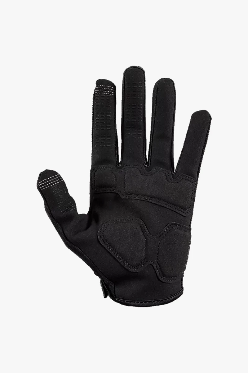 FOX Ranger Gel Herren Bikehandschuh