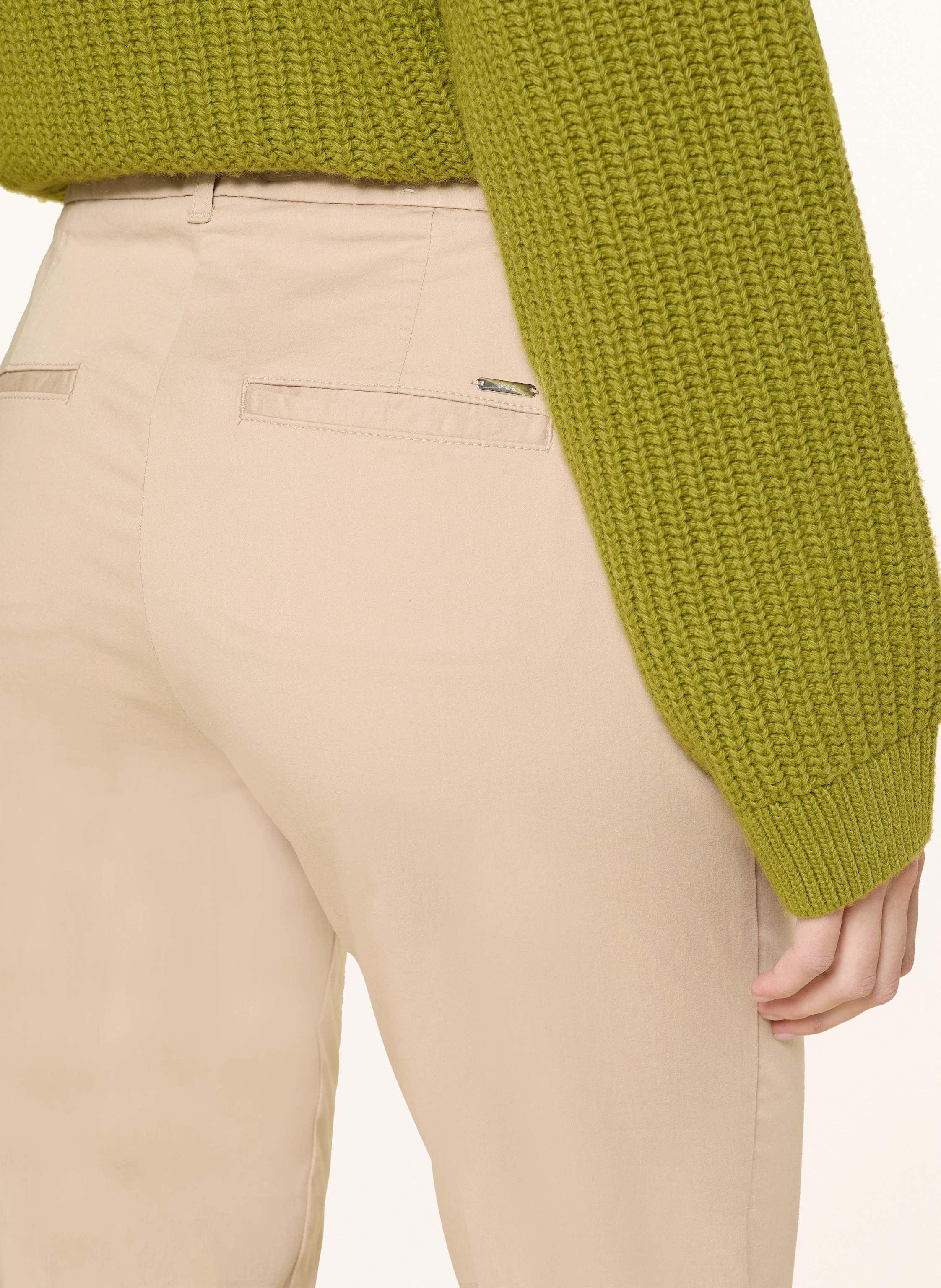 BRAX Chino MARON S