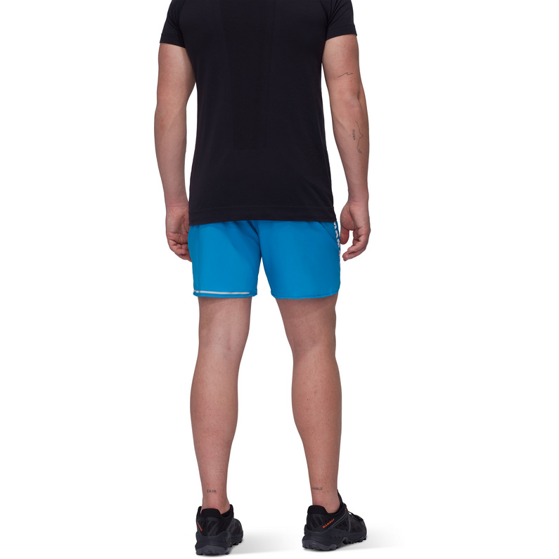 Mammut Herren Aenergy TR Shorts
