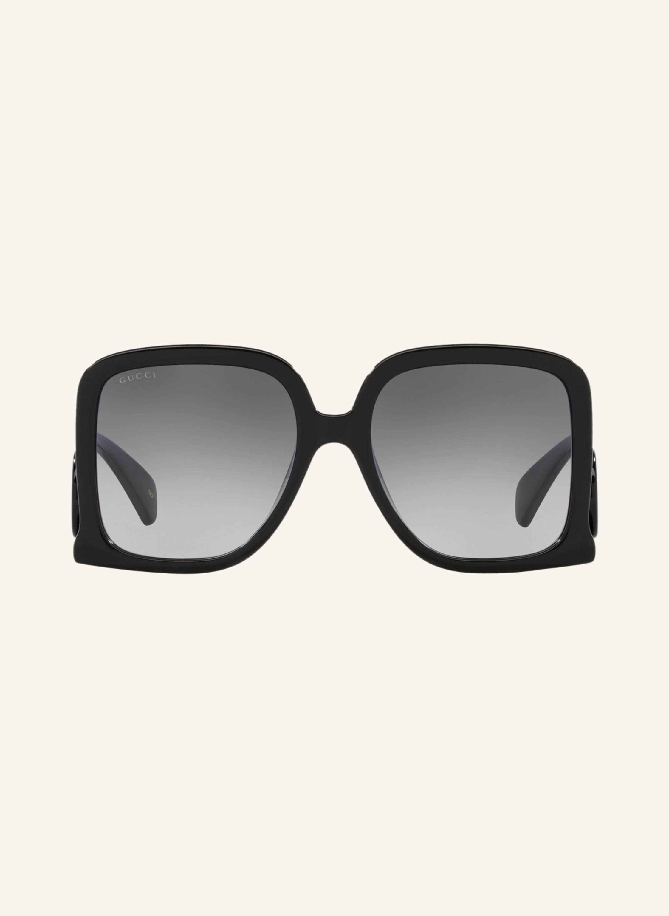 GUCCI Sonnenbrille GC002056