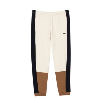 Jogging homme Xh1300 LACOSTE