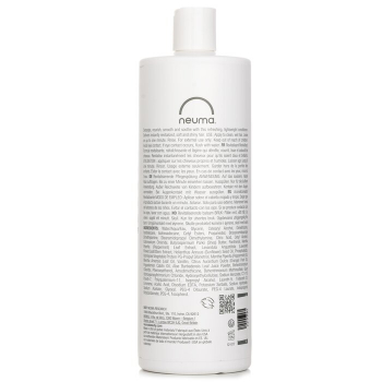 Neuma Re Neu Conditioner