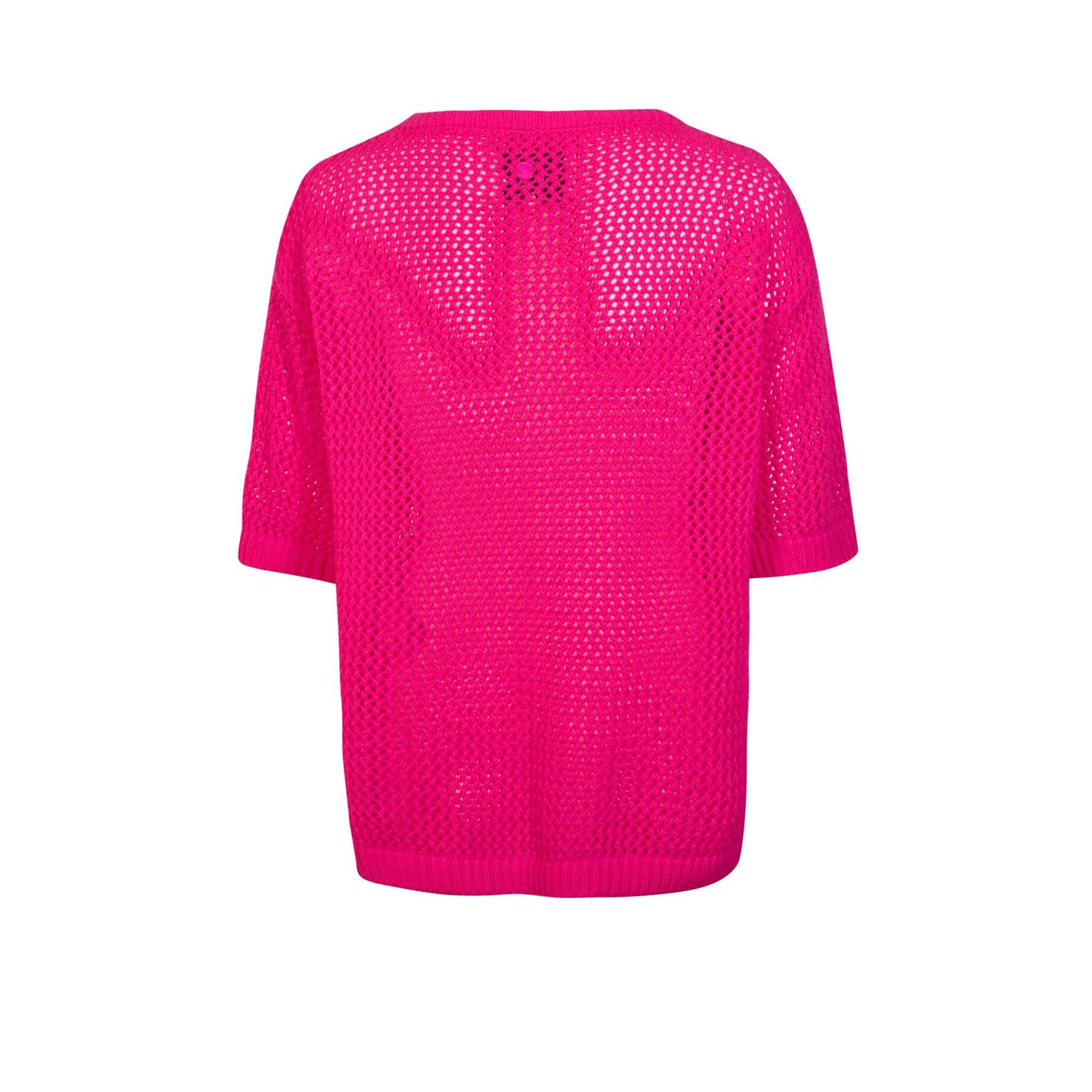 Lieblingsstück| Damen Pullover NEYMAL