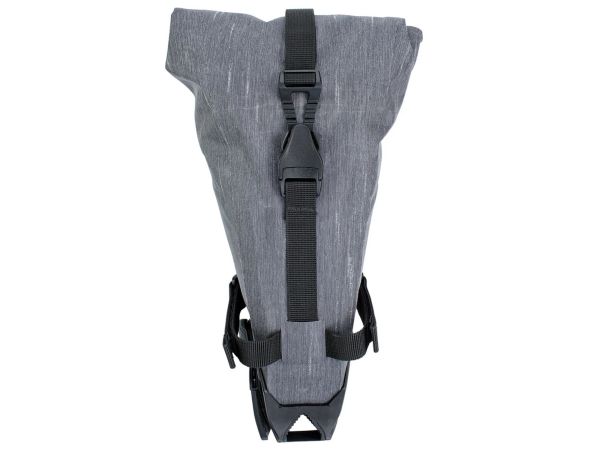 Evoc BOA Sadeltaske, 3L