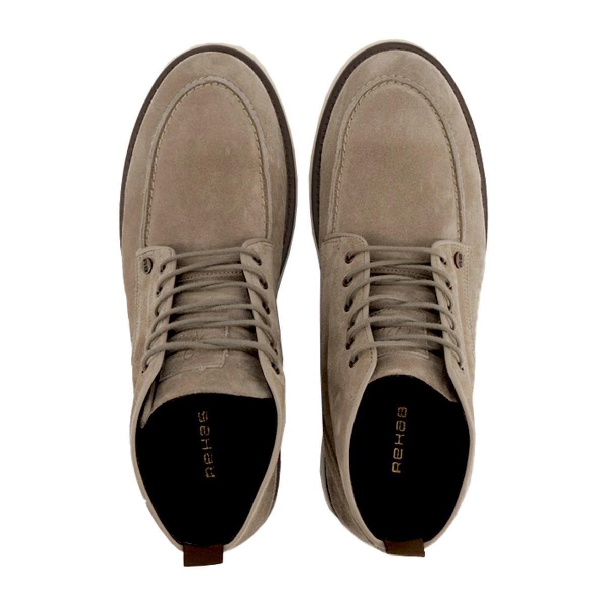 Heren Schoenen SDLM251057