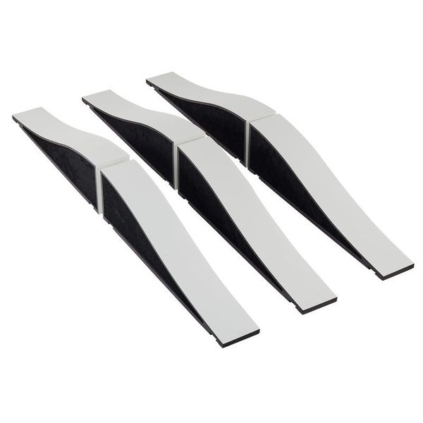 Vicoustic Flexi Wave Ultra 60 White