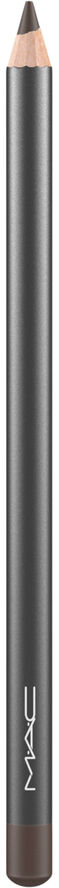 MAC Eye Pencil