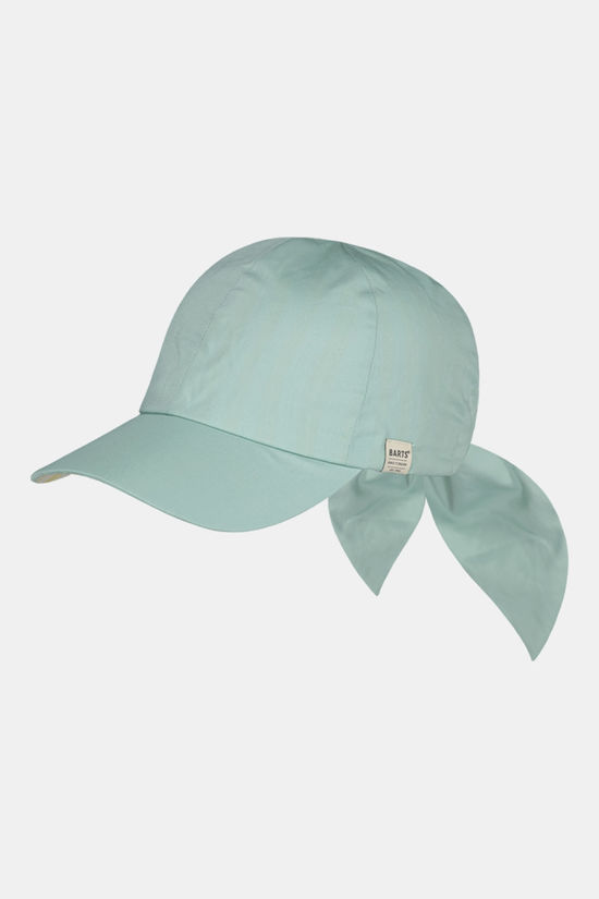 Barts Barts Wupper Cap