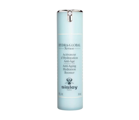 Sisley Hydra-Global Anti-Aging Hydration Booster