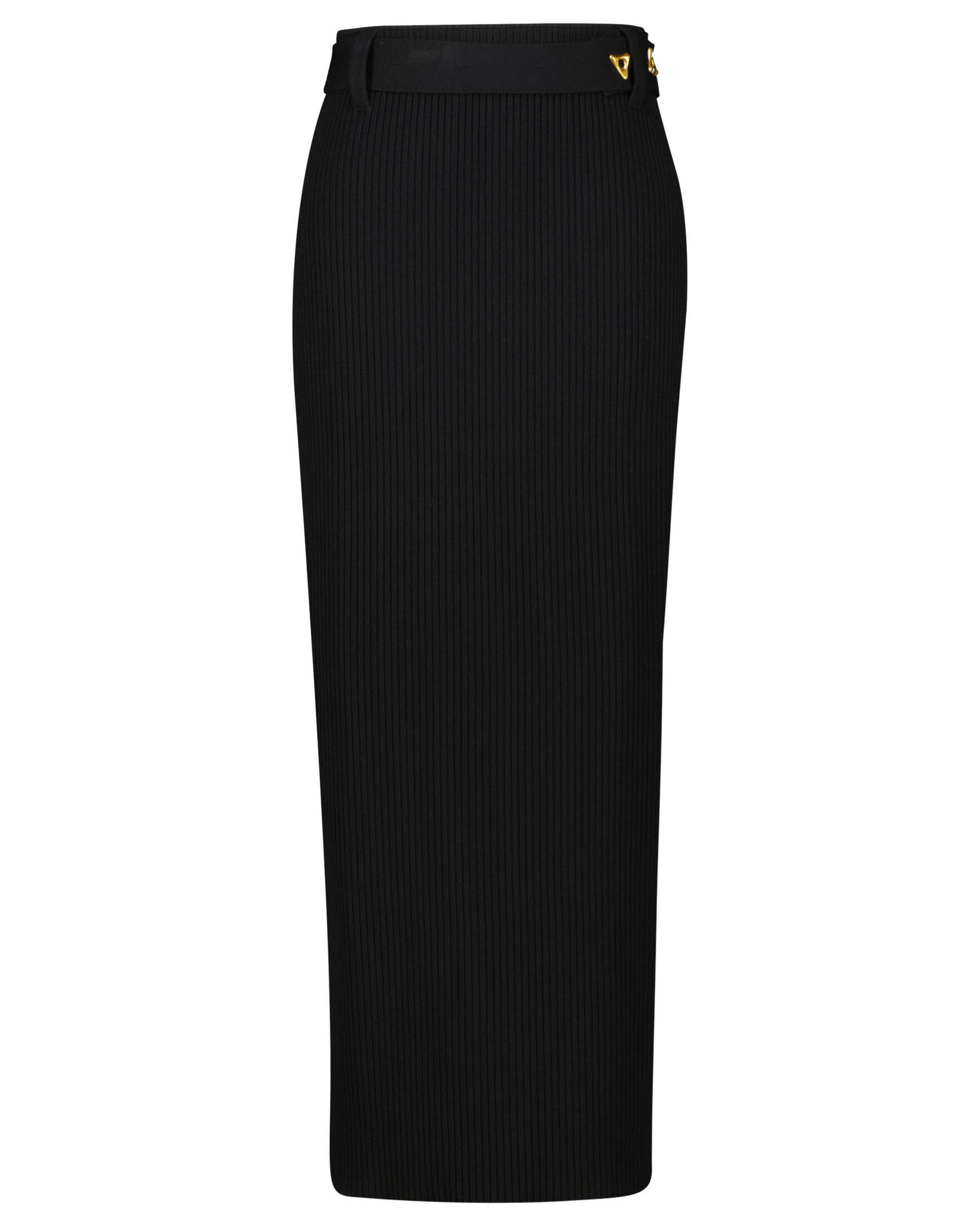 Aeron| Damen Rock