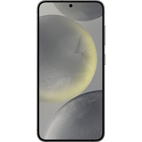 Samsung Galaxy S24 128GB - Onyx Black