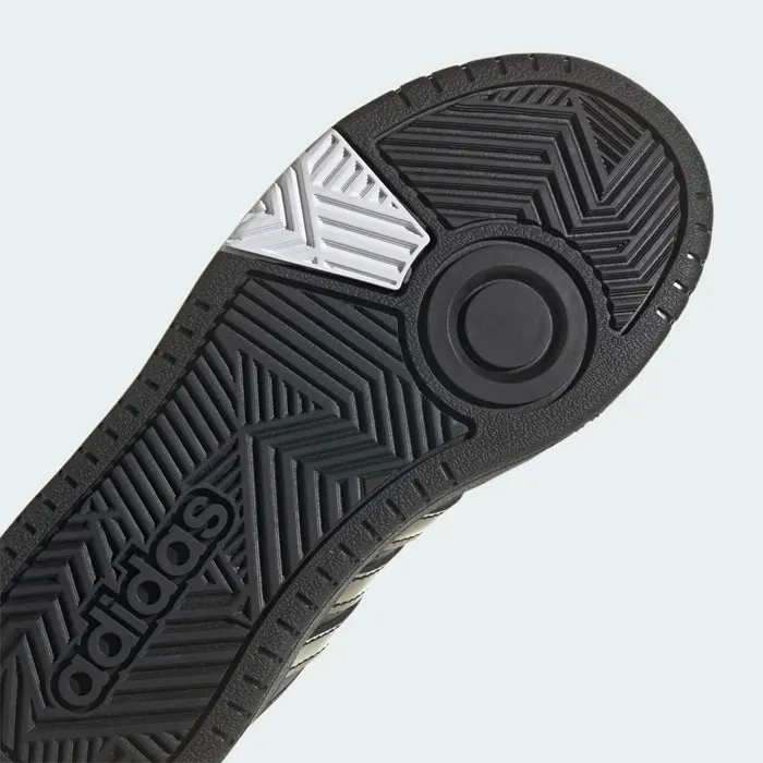 Adidas Hoops 3.0 Sneakers Junior