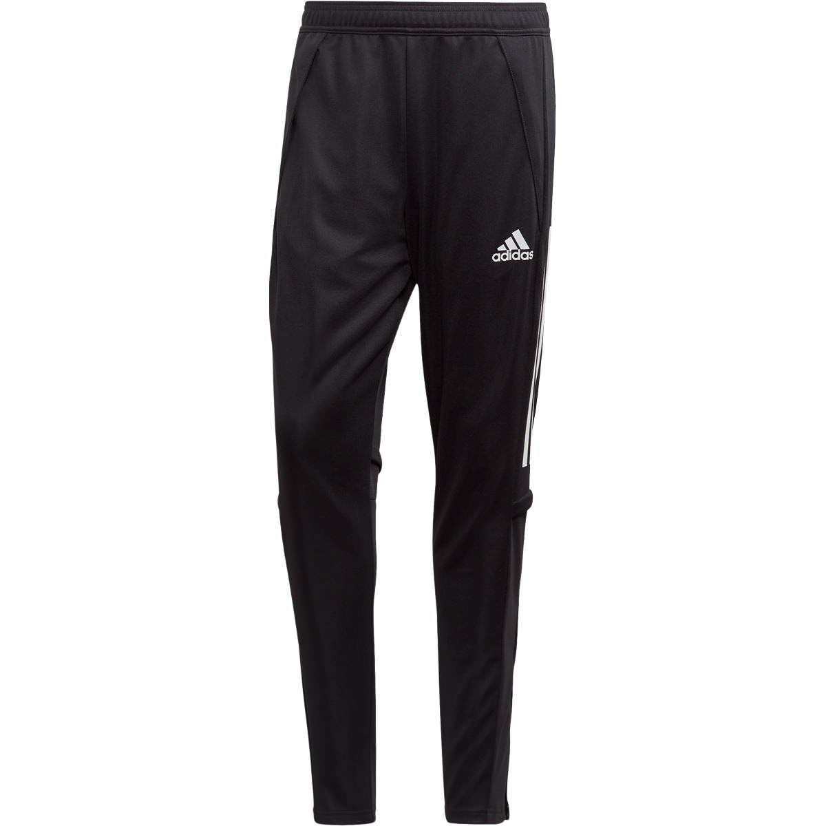 adidas Condivo 20 Træningsbukser Herre