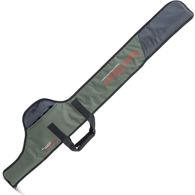 Fourreau Iron Claw Velum Nx