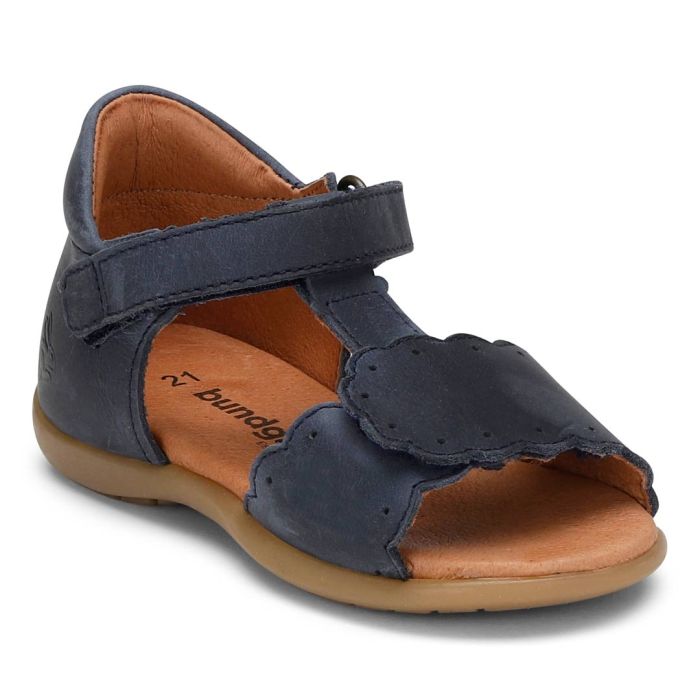 Carla pigesandal