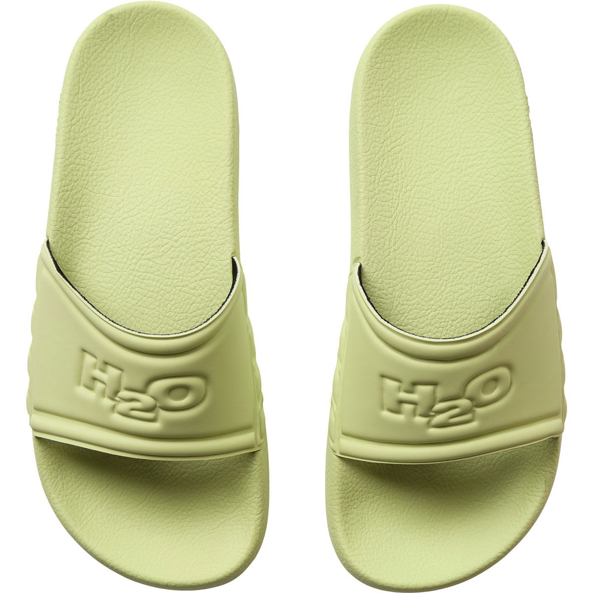 H2O Resort Trek Badesandaler Dame
